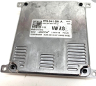 SKODA LEON LED FAR BEYNİ 7P5941591A