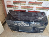 AUDİ A4 2002 2004 ARKA BAGAJ KAPAĞI