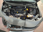 Oto Çıkma Parça / Kaporta & Karoser / Kapı / Fiat / Egea / Çıkma Parça 