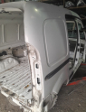 RENAULT KANGOO-2 ORİJİNAL KESME TAVAN ARKA