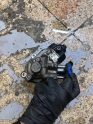Oto Çıkma Parça / Ateşleme & Yakıt / Yakıt Pompası / Fiat / Ducato / Çıkma Parça 
