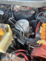 Oto Çıkma Parça / Elektrik / ABS Beyni / Fiat / Albea / Çıkma Parça 