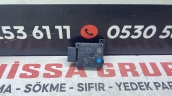 TOGG T10X RADAR SENSÖRÜ ORJİNAL ÇIKMA YEDEK PARÇA