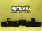MG4 2020- ÖN TAMPON ÜST BRAKETİ SIFIR İTHAL 11186024