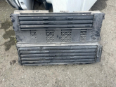 MİRİM OTODAN CITREÖN C5 EİRCROS ÖN PANEL
