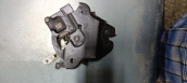 Oto Çıkma Parça / Mekanik / Bagaj Kilidi / Mazda / 626 / Çıkma Parça 