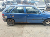 TİPO TEMPRA KAPI CAMI