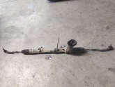 Nissan Note Orjinal Direksiyon Kutusu 2005-2013 Model