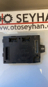 Oto Çıkma Parça / Elektrik / Beyin / Dacia / Duster / Çıkma Parça 