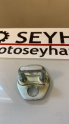 81450-A4000 Hyundai Tucson 2022 4 kapı uyumlu kilit karşılığı
