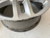 Oto Çıkma Parça / Jant & Lastik / Jant / Renault / Megane / Çıkma Parça 