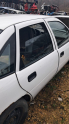OPEL VECTRA A SAĞ ARKA KAPI.OTO ERKAN ÜNYE