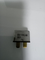 AUDI VOLKSWAGEN Termal Sigorta Rölesi  443937105