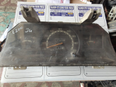 MİTSUBİSHİ L300 1994 KM SAATİ