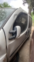 Fiat Doblo 2 sol ön kapı