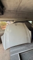 PORSCHE CAYENNE 2018 2024 KAPUT 95882303100