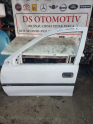 1997-2001 OPEL VECKTRA B SOL ÖN KAPI -DS OTOMOTİV-
