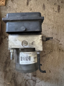 Whatsaptan siparişler Ducato abs beyni 00518045960