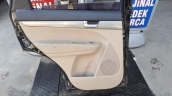 kia sorento 2011 sol arka kapı döşemesi (son fiyat)