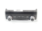 BMW G11 G12 Arka Klima Kontol Paneli Düğmesi 9399331-01