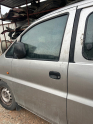 hyundai starex sol kapı
