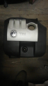 Wosvogen polo 2009 motor üst motor kapak