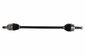 AKS KOMPLE SAĞ A/T-ABSLİ İ30 1.6CRDİ 11-17/CEED 12-15/ 49501A6200