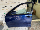 Oto Çıkma Parça / Seat / Inca / Kaporta & Karoser / Kapı / Çıkma Parça 