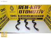 Dacia Sandero 1.0 Turbo Borusu - Renkay Oto 1198569S04