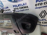 Oto Çıkma Parça / Kaporta & Karoser / Ön Tampon / Dacia / Duster / Çıkma Parça 
