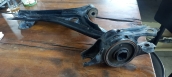 Prelude sağ ön alt salıncak çıkma temiz OEM 51350TEAA01