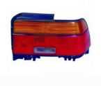 TOYOTA COROLLA SAĞ ARKA STOP (93-98) (81550-1A720)