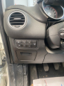 Oto Çıkma Parça / Elektrik / Teyp / Fiat / Punto / Çıkma Parça 