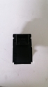 ELEKTRONİK EL FRENİ VE HOLD BUTONU SOKETLİ(I 12 PİNLİ) 4K0927225C