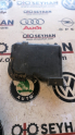 7700309671 Renault Kangoo Sağ Kapı Kilit Kapağı