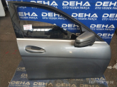 Mercedes w204 çıkma orjinal sağ ön kapı