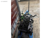 Oto Çıkma Parça / Elektrik / Rölanti Motoru / Fiat / Marea / Çıkma Parça 