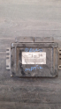 DAEWOO MATIZ CIKMA MOTOR BEYNI 96801800-5WY5407A