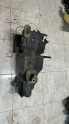 2000-2001 VW BORA KALORİFER KAZANI 1j1820010 ORJ ÇIKMA