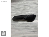 RENAULT 19 SAĞ ARKA KAPI ÇEKME KOLU 7700781085