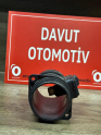Oto Çıkma Parça / Elektrik / Hava Akış Sensörü / Renault / Clio / Çıkma Parça 