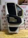 PEUGEOT BOXER SOL ÖN KAPI DÖŞEMESİ 2012