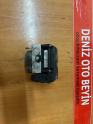 Nissan micra abs beyni çıkma 0265800574