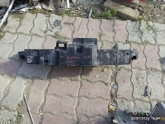 Oto Çıkma Parça / Kaporta & Karoser / Ön Panel / Peugeot / Rifter / Çıkma Parça 