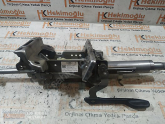Oto Çıkma Parça / Togg / T10X / Kaporta & Karoser / Ön Panel / Çıkma Parça 