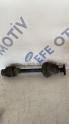 chevrolet captiva 2010 direksiyon alt mafsal/mil (son fiyat)