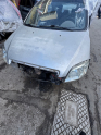 CHEVROLET AVEO ÇIKMA ORİJİNAL KAPUT
