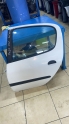 PEUGEOT 206 1.6 BNZ OTOMATİK SOL ARKA KAPI