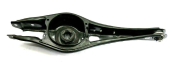 SALINCAK ARKA  ARTEON 17-- / PASSAT 15-- / Q3 18--  3Q0505311E