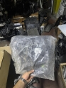 PEUGEOT 5008 ÖN TAMPON BAĞLANTI AYAĞI SIFIR ORJİNAL (T87) 7416R2